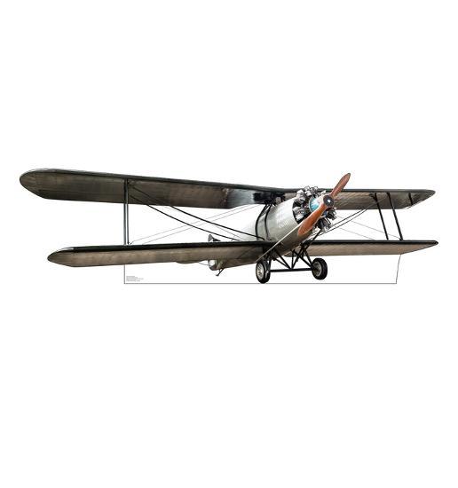 Cardboard Cutouts, , large