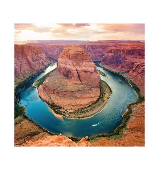 Cardboard Cutouts, , large