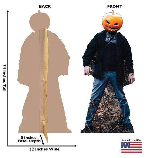 Cardboard Cutouts, , large