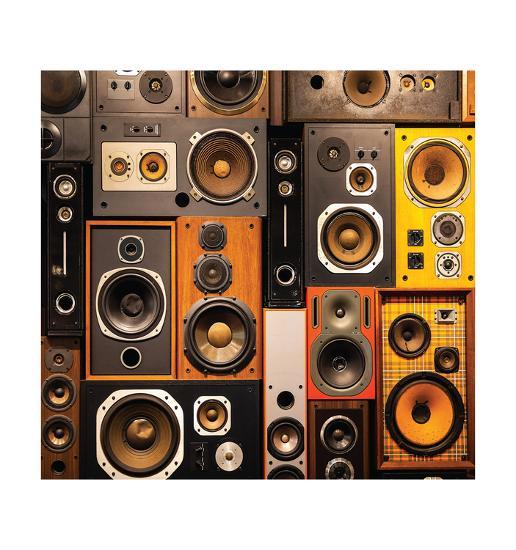 Cardboard Cutouts, , large