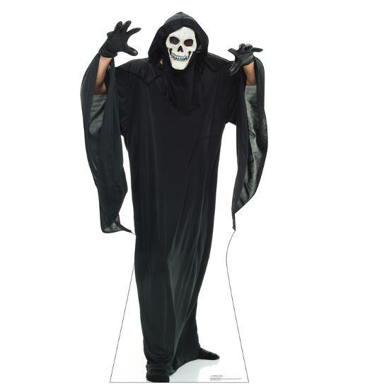 Cardboard Cutouts, , large
