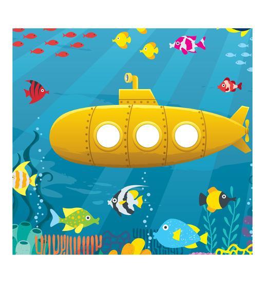 Cardboard Cutouts, , large