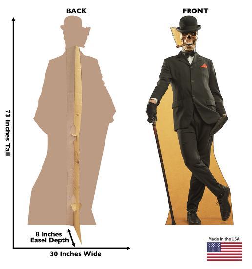 Cardboard Cutouts, , large