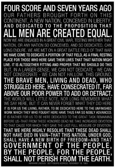 Poster, , large