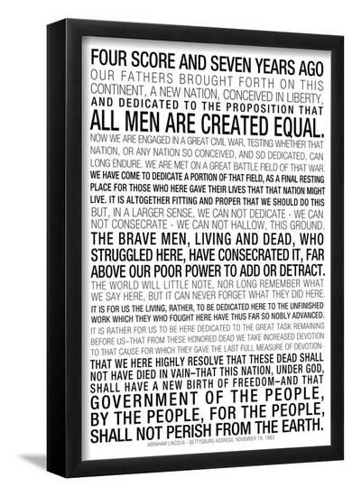 Poster, , large
