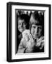 Getz-Craig Satterlee-Framed Photographic Print