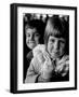 Getz-Craig Satterlee-Framed Photographic Print