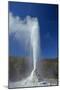 Geyser, Waiotapu, near Rotorua, North Island, New Zealand-David Wall-Mounted Photographic Print