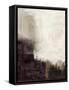 Geyser-Wild Apple Portfolio-Framed Stretched Canvas
