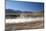 Geysers at Sol De Manana, Salar De Uyuni, Bolivia, South America-Mark Chivers-Mounted Photographic Print