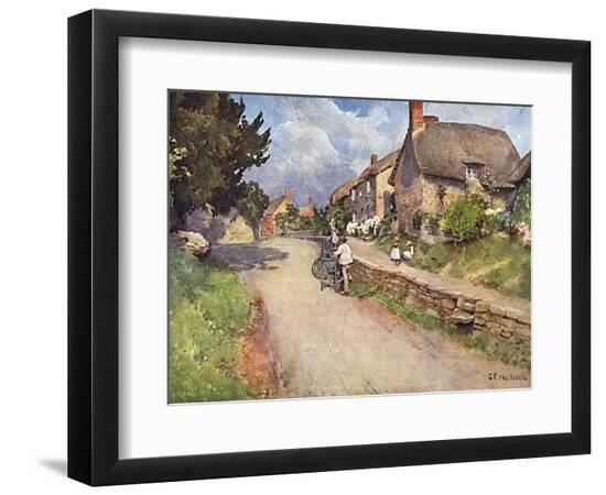 Premium Photographic Print, , large