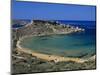 Ghajn Tuffieha Bay, Malta, Mediterranean, Europe-Stuart Black-Mounted Photographic Print