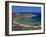 Ghajn Tuffieha Bay, Malta, Mediterranean, Europe-Stuart Black-Framed Photographic Print