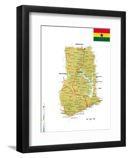 Premium Photographic Print, , large