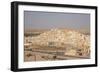 Ghardaïa, Algeria-null-Framed Photographic Print