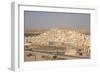 Ghardaïa, Algeria-null-Framed Photographic Print