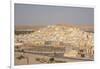 Ghardaïa, Algeria-null-Framed Photographic Print