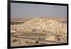 Ghardaïa, Algeria-null-Framed Photographic Print