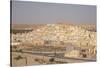 Ghardaïa, Algeria-null-Stretched Canvas