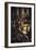 Ghent Altarpiece-Jan and Hubert Van Eye-Framed Art Print