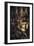 Ghent Altarpiece-Jan and Hubert Van Eye-Framed Art Print
