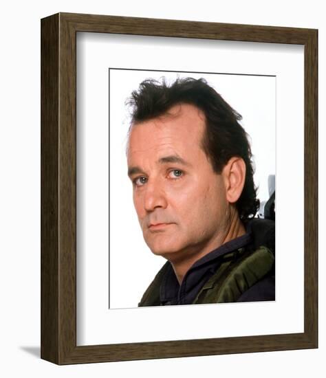 Ghost Busters-null-Framed Photo