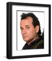 Ghost Busters-null-Framed Photo