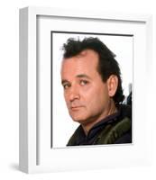 Ghost Busters-null-Framed Photo