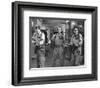Ghost Busters-null-Framed Photo