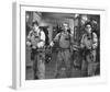 Ghost Busters-null-Framed Photo