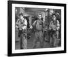 Ghost Busters-null-Framed Photo