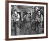 Ghost Busters-null-Framed Photo