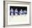 Ghost Busters-null-Framed Photo