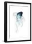 Ghost Fish-Alexis Marcou-Framed Premium Giclee Print