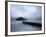 Ghost House-Doug Chinnery-Framed Photographic Print