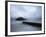 Ghost House-Doug Chinnery-Framed Photographic Print