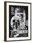 Ghost of Frankenstein-null-Framed Giclee Print