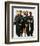 Ghostbusters II-null-Framed Photo