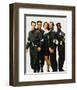 Ghostbusters II-null-Framed Photo