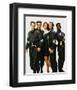 Ghostbusters II-null-Framed Photo