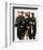 Ghostbusters II-null-Framed Photo