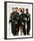 Ghostbusters II-null-Framed Photo