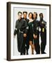 Ghostbusters II-null-Framed Photo