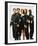 Ghostbusters II-null-Framed Photo