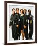 Ghostbusters II-null-Framed Photo