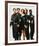 Ghostbusters II-null-Framed Photo