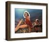 Ghostbusters II-null-Framed Photo