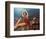 Ghostbusters II-null-Framed Photo