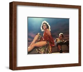 Ghostbusters II-null-Framed Photo