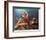 Ghostbusters II-null-Framed Photo